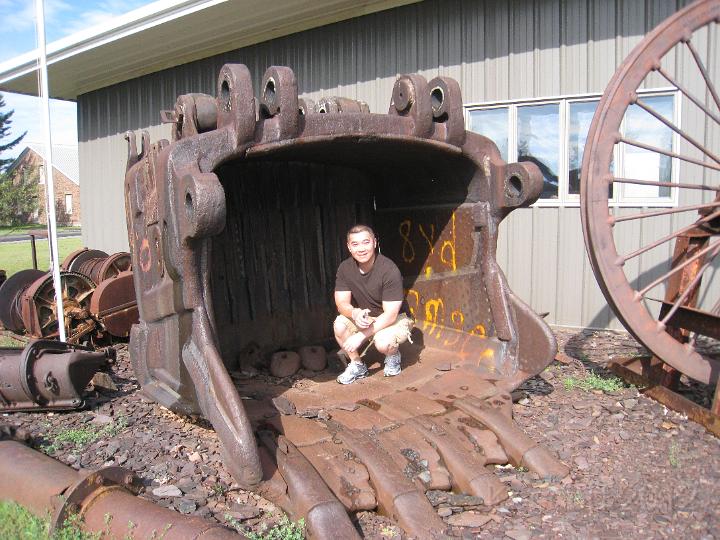 2012 WI Mine and Pump 017.JPG